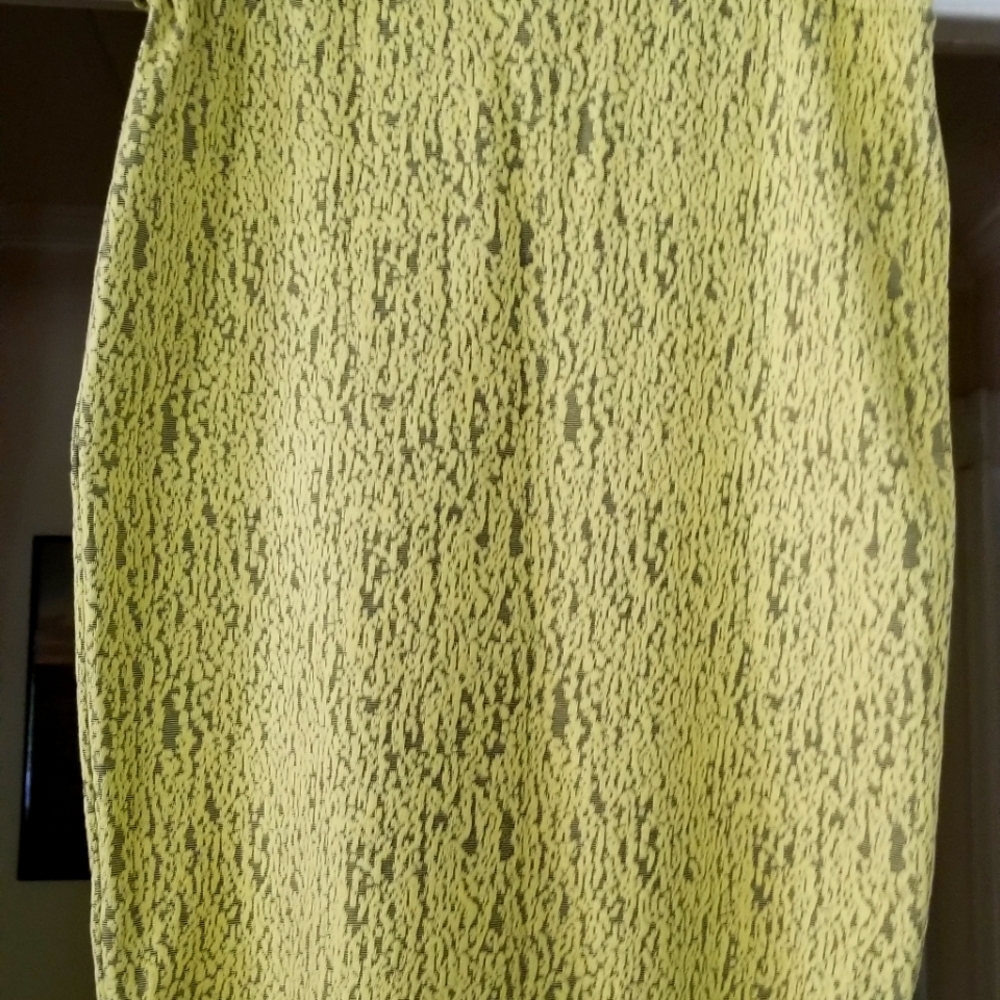 LuLaRoe Cassie skirt